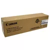 Canon C-EXV28 Originalius dažų kasetė