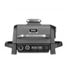 Ninja OG701EU Woodfire lauko grilis