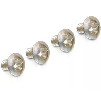 Jungčių adapteris DeLOCK 65326