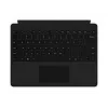 Laidinė klaviatūra Microsoft Surface Pro klaviatūra EP2-00445, anglų tarptautinio išdėstymo
