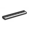 Yamaha P-145BT - skaitmeninis pianinas