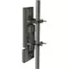 ePMP 3000, 17 dBi, 4,9–5,97 GHz, 50 omų, 70 laipsnių, 6 laipsnių, sektorinė antena