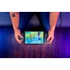 Žaidimų valdiklis Razer Kishi V3 Pro Haptic USB-C, skirtas telefonams, mini planšetėms ir PC