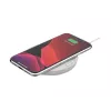 Įkroviklis Belkin WIA001VFWH mobiliojo įrenginio įkroviklis
