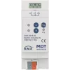 Mdt AKK-0216.03 tinklo įrenginys