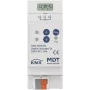 Mdt AKK-0216.03 tinklo įrenginys