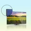 Televizorius|THOMSON|65 |4K Ultra HD|3840 x 2160 pikselių|Plokščias|QLED|65QG5C14