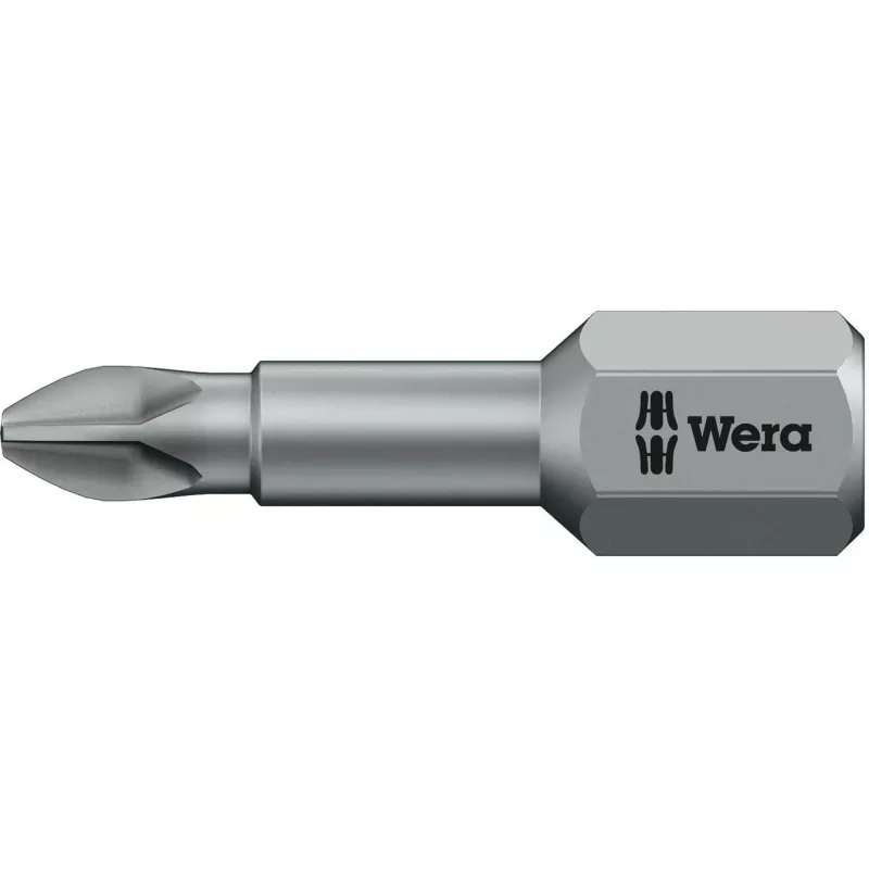 Wera Kraftform Kompakt 70 Universalus atsuktuvų rinkinys, 32 vnt. (05057113001)