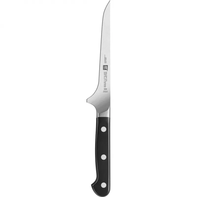 Buitinis peilis ZWILLING 38404-141-0