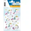 Dekoratyvinis lipdukas HERMA 15402 Daugiaspalvis