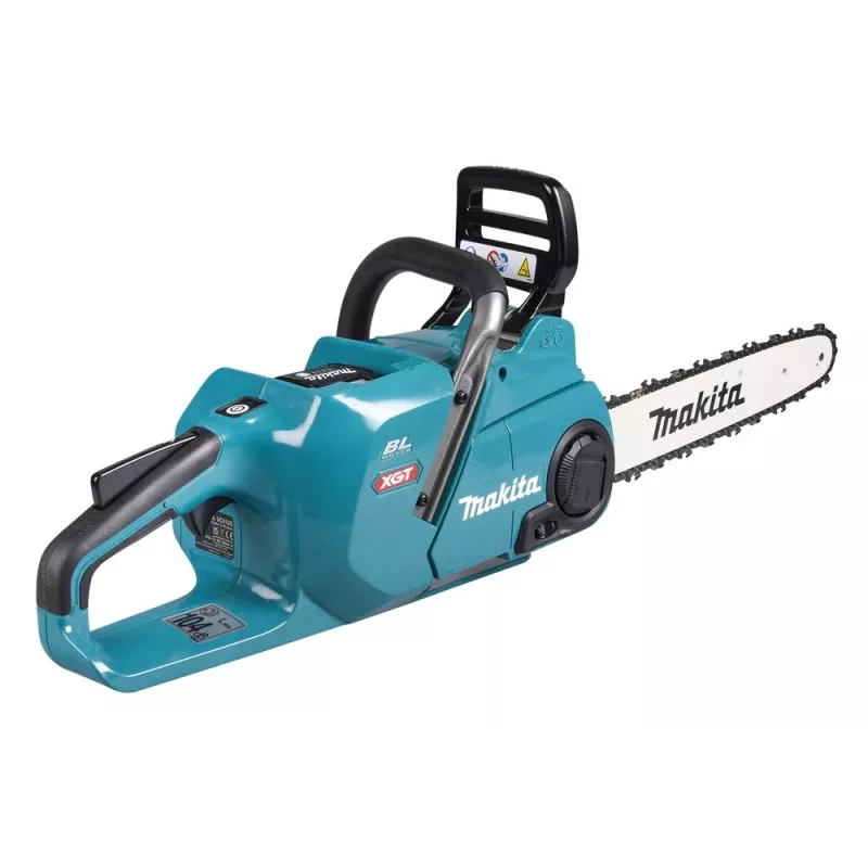 Makita UC015GT101 grandininis pjūklas juodas, mėlynas