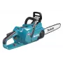 Makita UC015GT101 grandininis pjūklas juodas, mėlynas