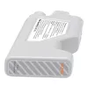 DJI ROMO grindų dezodorantas CP.CR.00000055.01 robotų siurbliams