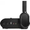 AVer F17+ dokumentų kamera juoda 25.4 / 3.06 mm (1 / 3.06) CMOS USB 3.2 Gen 1 (3.1 Gen 1)
