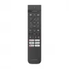 Philips Ambilight 32PFS6950/12 TV 81,3 cm (32 col.) Full HD Smart TV Wi-Fi antracito, juoda
