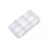Vandens blokų tiltelis EK Water Blocks 3831109814024