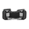 Motorola SG-WT4023020-06R nešiojamojo mobiliojo kompiuterio dėklas