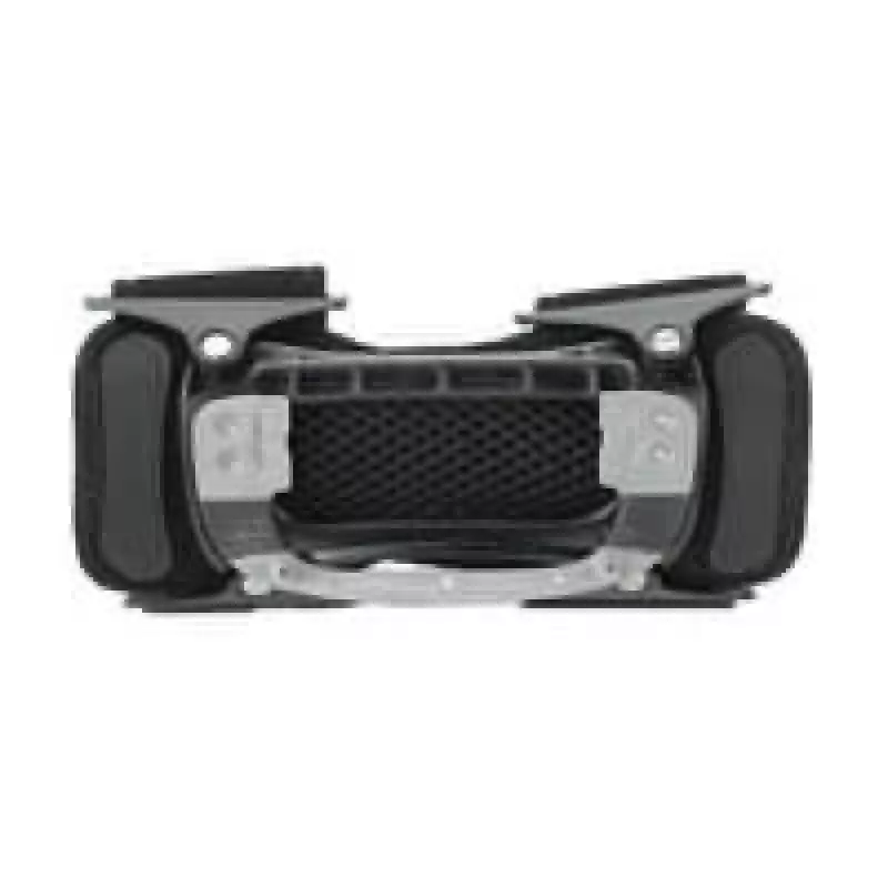 Motorola SG-WT4023020-06R nešiojamojo mobiliojo kompiuterio dėklas