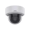 Axis M5526-E tinklo stebėjimo kamera