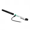 Ledlenser P4R Juoda Pen flashight LED