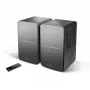 Edifier R1280T Juoda laidinis 21 W