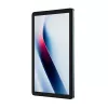 Planšetė HOTWAV Pad 13 Pro — 13 colių planšetė, žalia