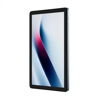 Planšetė HOTWAV Pad 13 Pro — 13 colių planšetė, žalia