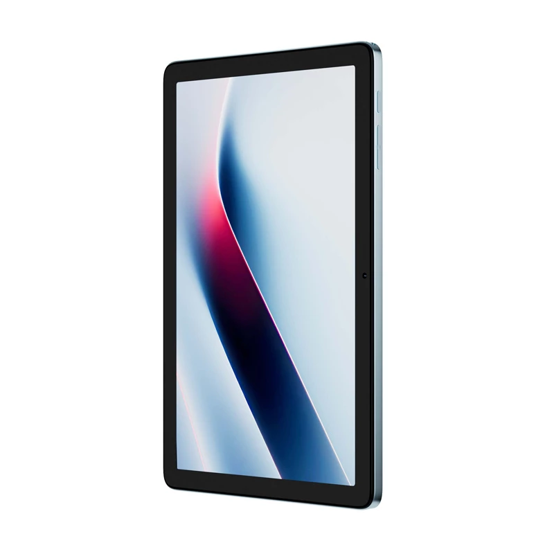 Planšetė HOTWAV Pad 13 Pro — 13 colių planšetė, žalia