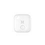 XENON X6602 išmanusis seklys, Bluetooth, Apple Find, balta
