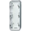 Busch-jaeger 2CKA001799A0394 Balta