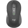 Logitech Signature Slim Combo MK950 verslui - Klaviatūros ir pelės rinkinys - 100 % (viso dydžio)