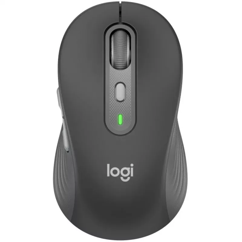 Logitech Signature Slim Combo MK950 verslui - Klaviatūros ir pelės rinkinys - 100 % (viso dydžio)