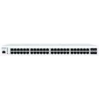 Sophos C14B1CSEU tinklo įrenginys