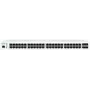 Sophos C14B1CSEU tinklo įrenginys