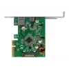 Vidinis USB 3.2 Gen 1 adapteris DeLOCK 90299