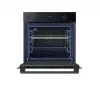 Orkaitė Samsung NV68A1140BK