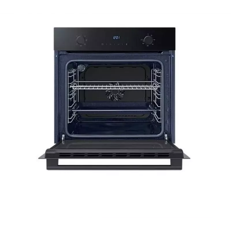 Orkaitė Samsung NV68A1140BK