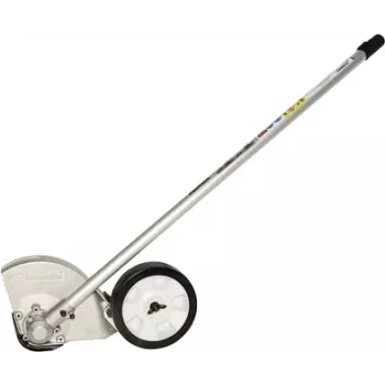 Makita - Plėtinys apvadų įrankiui - 200 mm