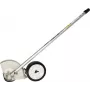 Makita - Plėtinys apvadų įrankiui - 200 mm