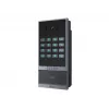 Vaizdo domofono sistema Fanvil i64 2 MP Aliuminis IP67 IK07