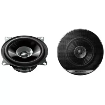 Automobilinė kolonėlė Pioneer TS-G1010F Apvali 190 W
