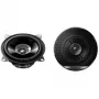 Automobilinė kolonėlė Pioneer TS-G1010F Apvali 190 W