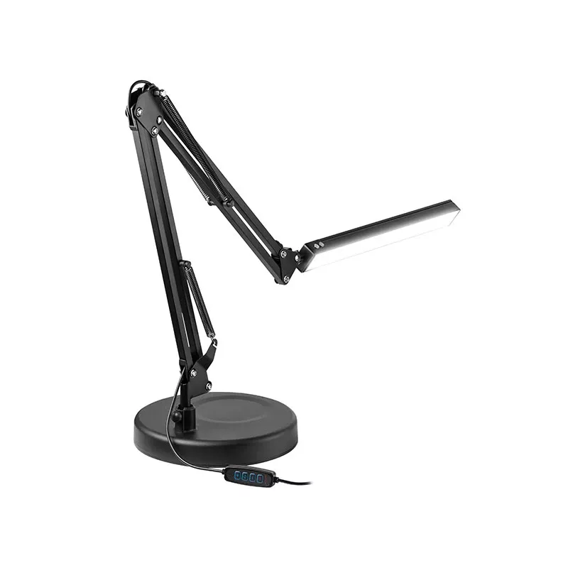 Tracer 47351 Kreator piešimo LED lempa