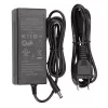 Maitinimo adapteris Extralink PS-24V30W — 24 V nuolatinė srovė, 30 W išvestis