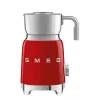 Smeg 50's Style MFF11RDEU Raudona