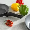 Keptuvė Russell Hobbs RH01697EU 20 cm Perlamutrinė Nelimpanti Danga