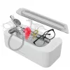 ProfiCare PC-USR 3120 18 W Balta