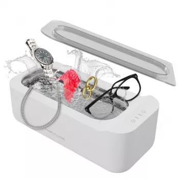 ProfiCare PC-USR 3120 18 W Balta