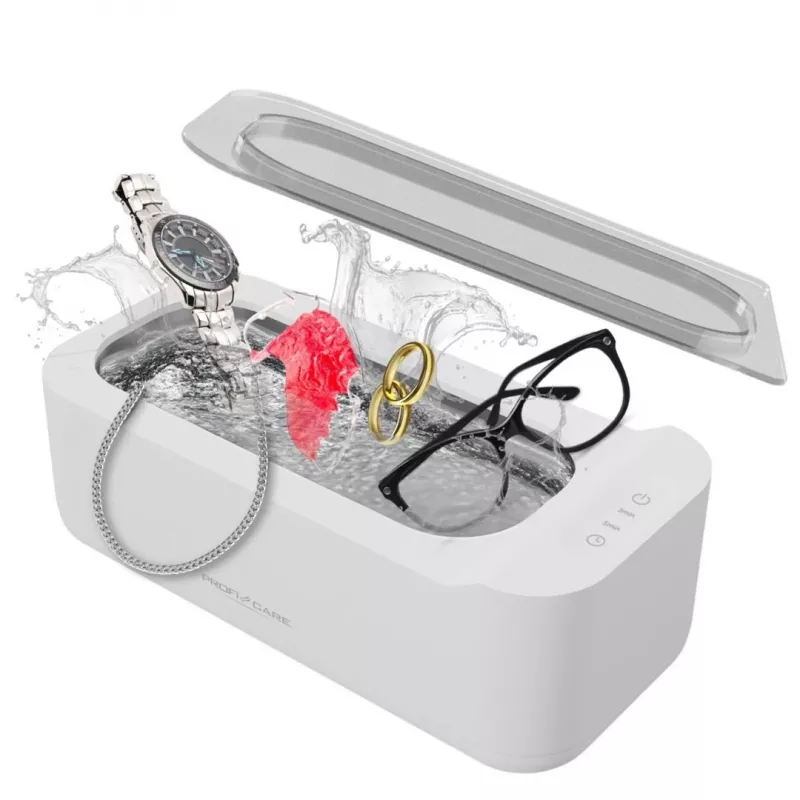 ProfiCare PC-USR 3120 18 W Balta