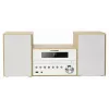 Blaupunkt MS45BT namų garso sistema Namų garso mikro sistema 50 W Smėlio spalvos